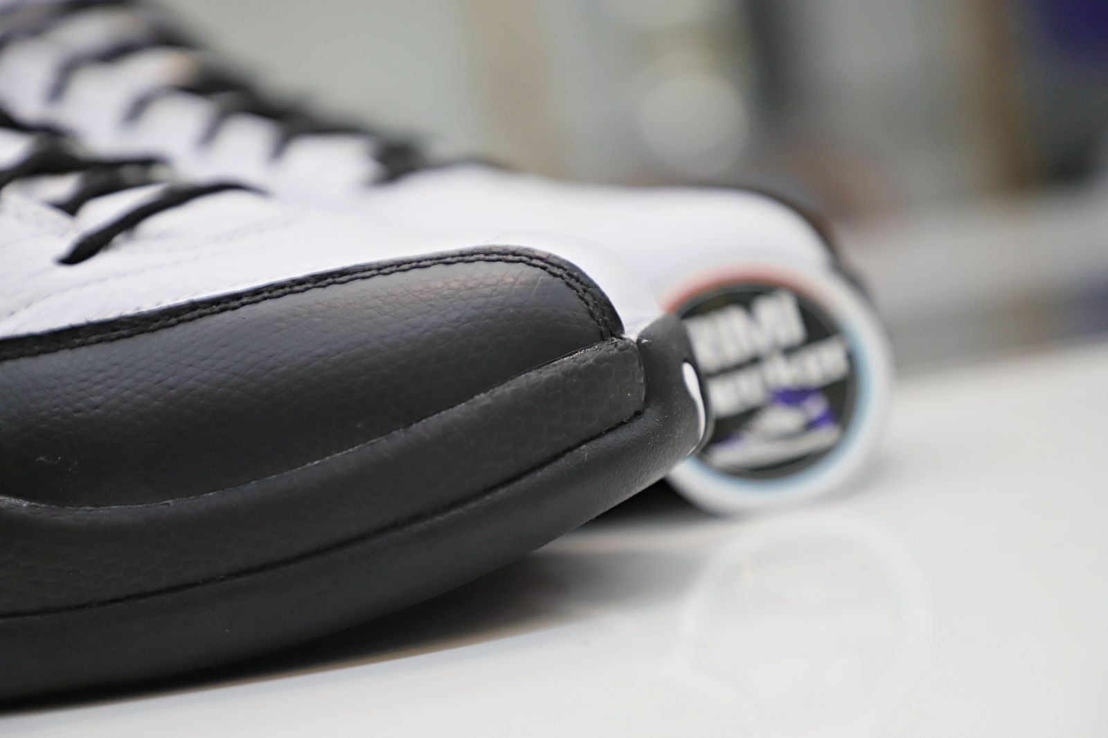 AIR JORDAN 12 RETRO