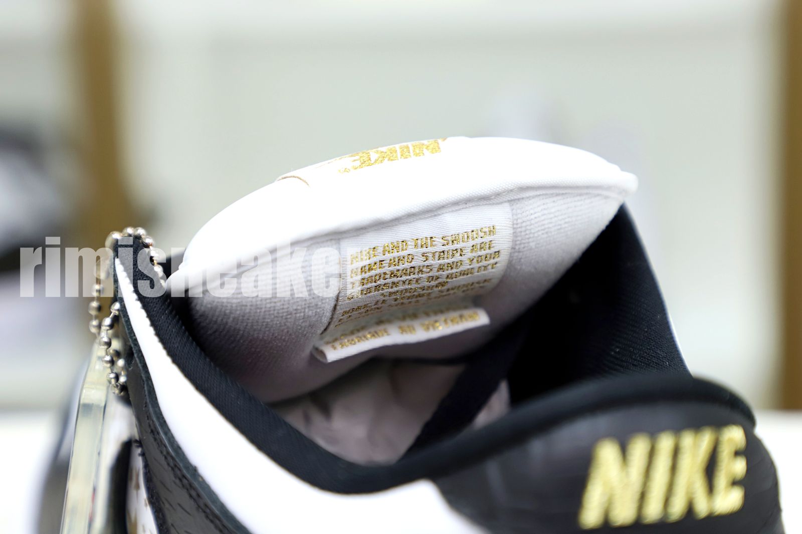 S*p*e x nike sb dunk low "black stars
